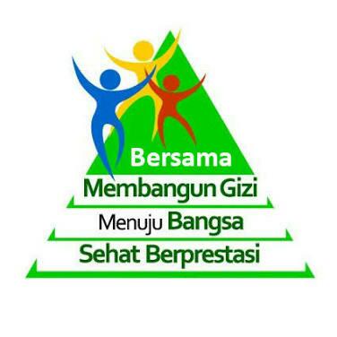 Penerimaan Tenaga Enumerator Surveilans Gizi Tingkat  Provinsi Kepulauan Riau Tahun 2018