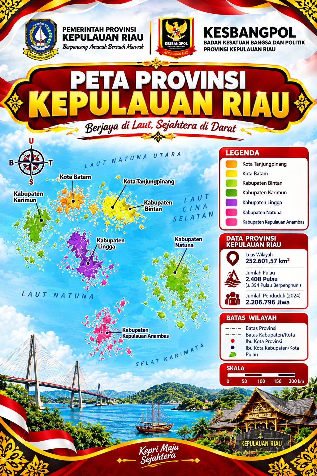 ChatGPT Image Sep 16, 2026, 11_49_53 PM.png