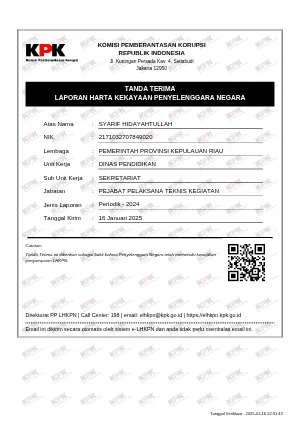 28_SYARIF HIDAYAHTULLAH, S.Pd.I