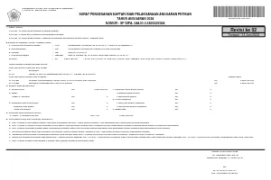 Dipa Petikan