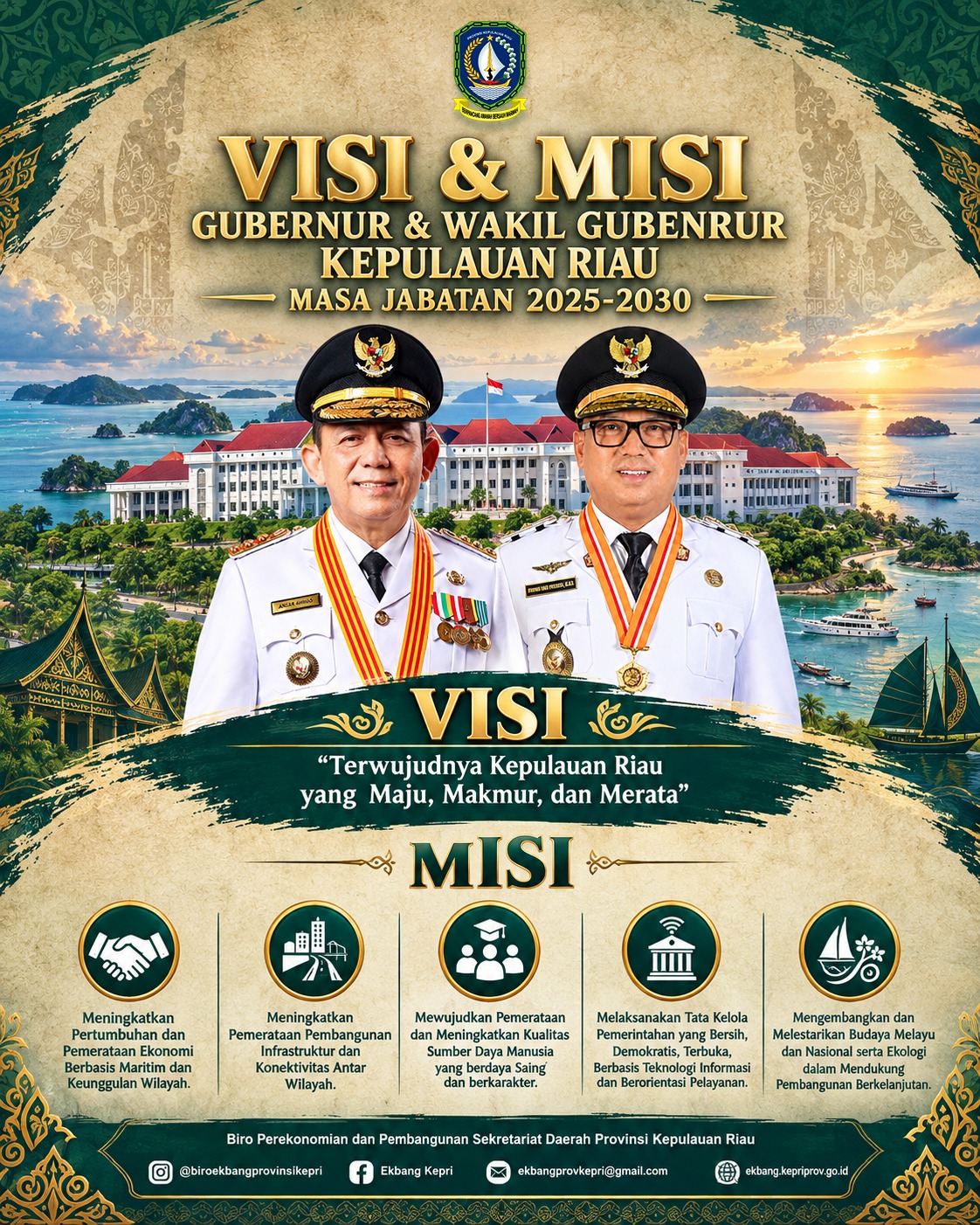 Visi Misi Gubernur.jpeg