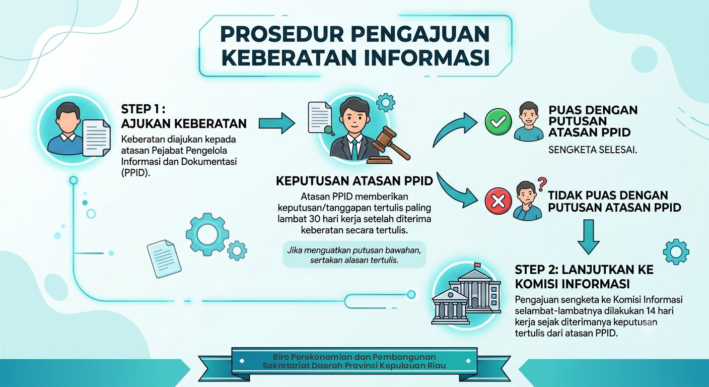 Pengajuan Keberatan.jpg