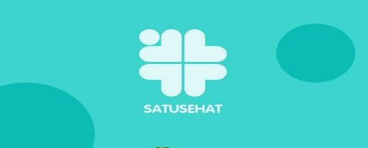 Kini SATUSEHAT Mobile Telah Tersedia Fitur Skrining Kesehatan Jiwa