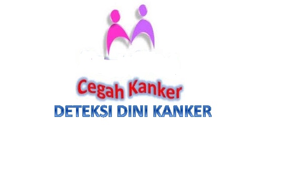 Deteksi Dini Kanker Akan Menjadi Salah Satu Layanan Program Skrining Kesehatan Nasional