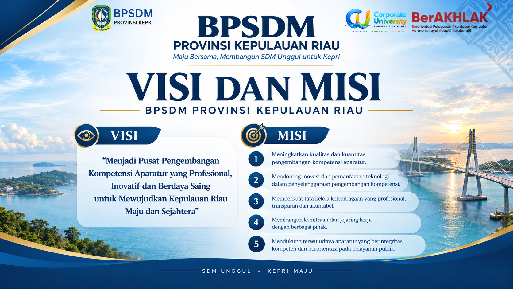 visi misi bpsdm kepri 1.png