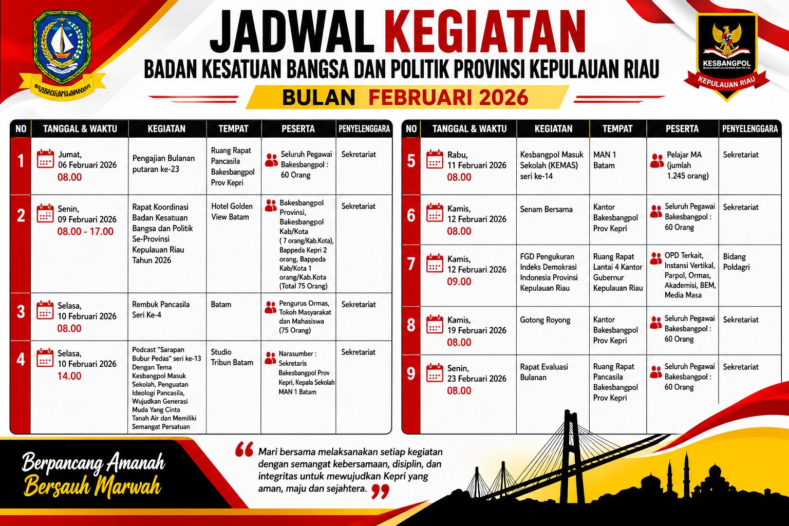 FEBRUARI.jpeg