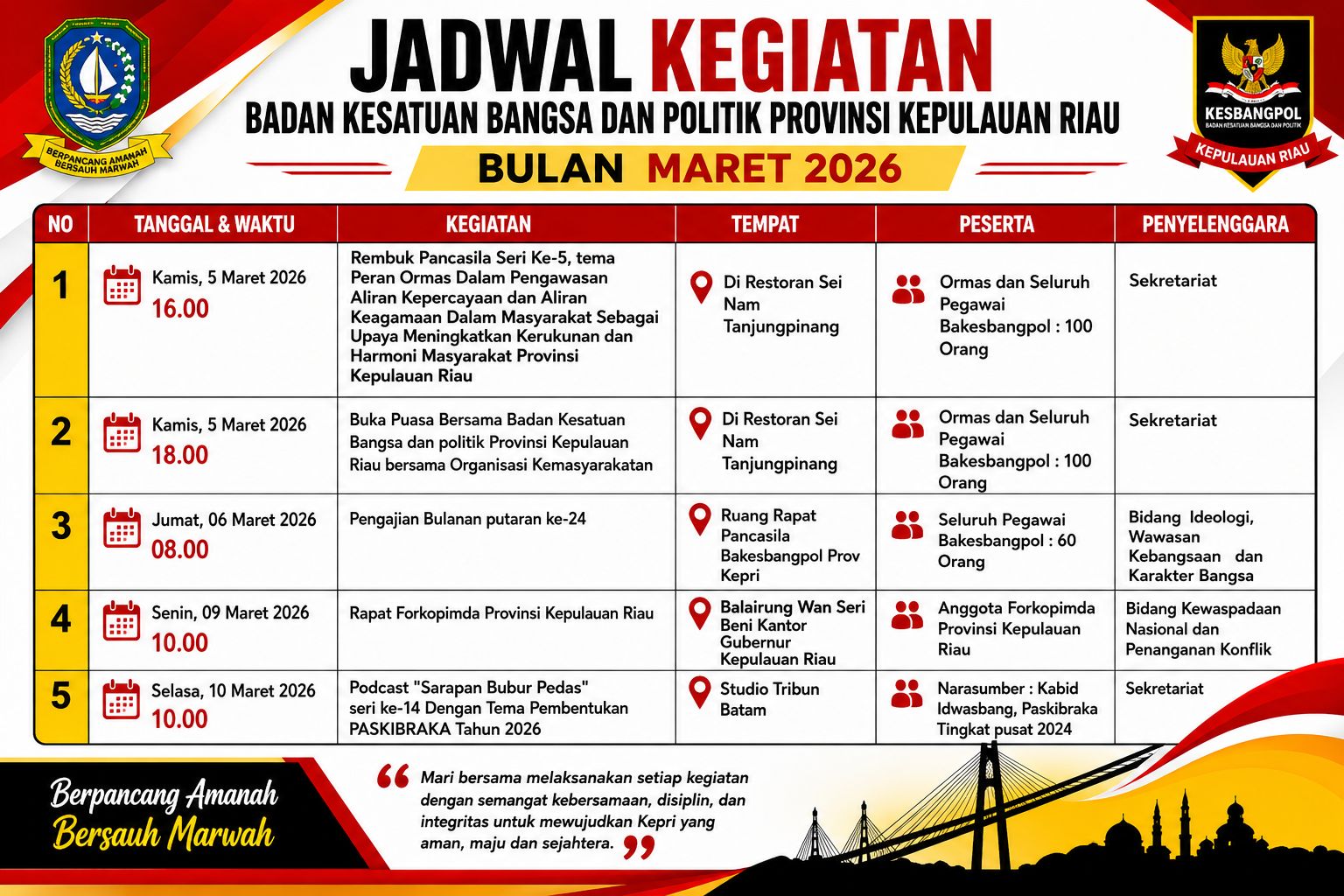 MARET.jpeg
