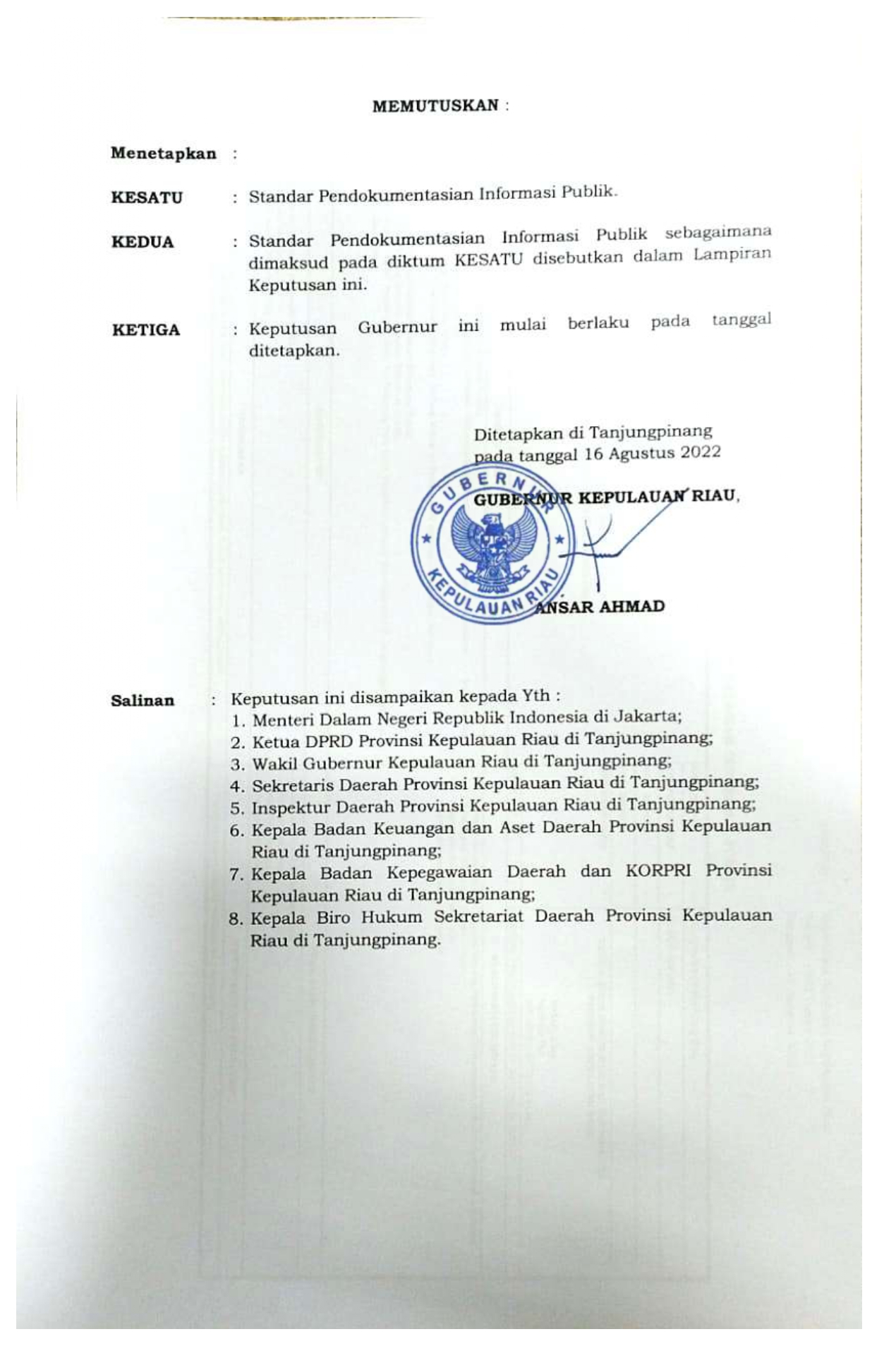 SOP PENDOKUMENTASIAN INFORMASI PUBLIK_page-0003.jpg