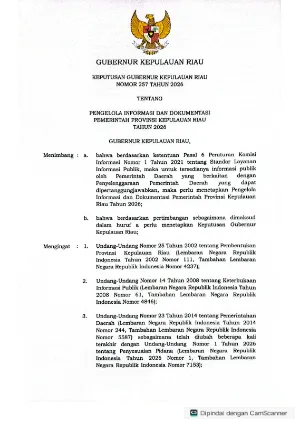 SK PPID 2026