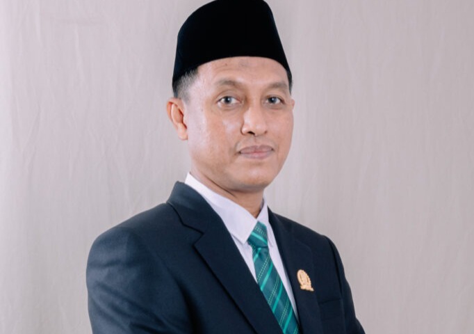 Ratusan Murid Numpang Belajar, Anggota DPRD Kepri Desak Pemprov Percepat Pembangunan SMK Baru di Batam