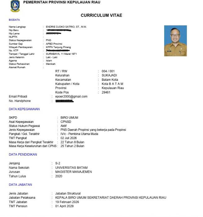 Profil Karo.jpeg