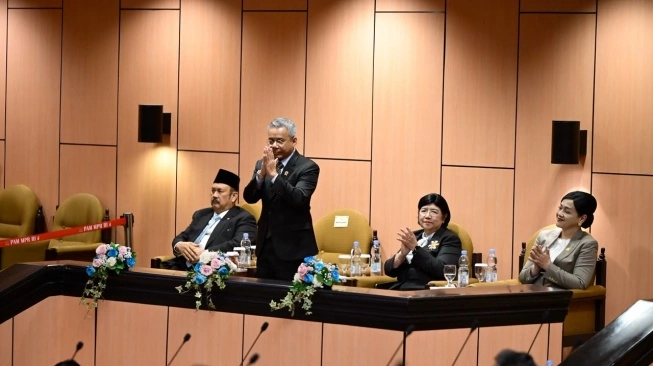 30647-menteri-keuangan-suahasil-nazara.webp