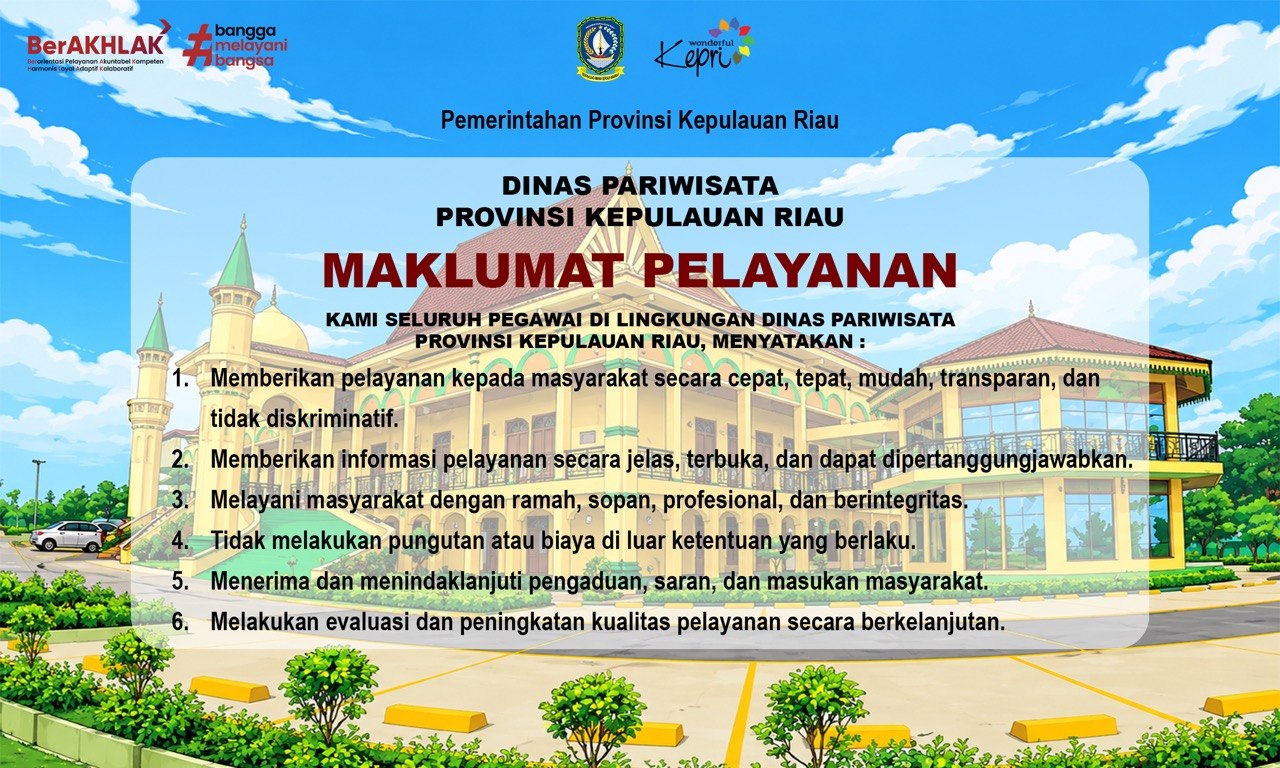 Maklumat Pelayanan Dispar.jpg