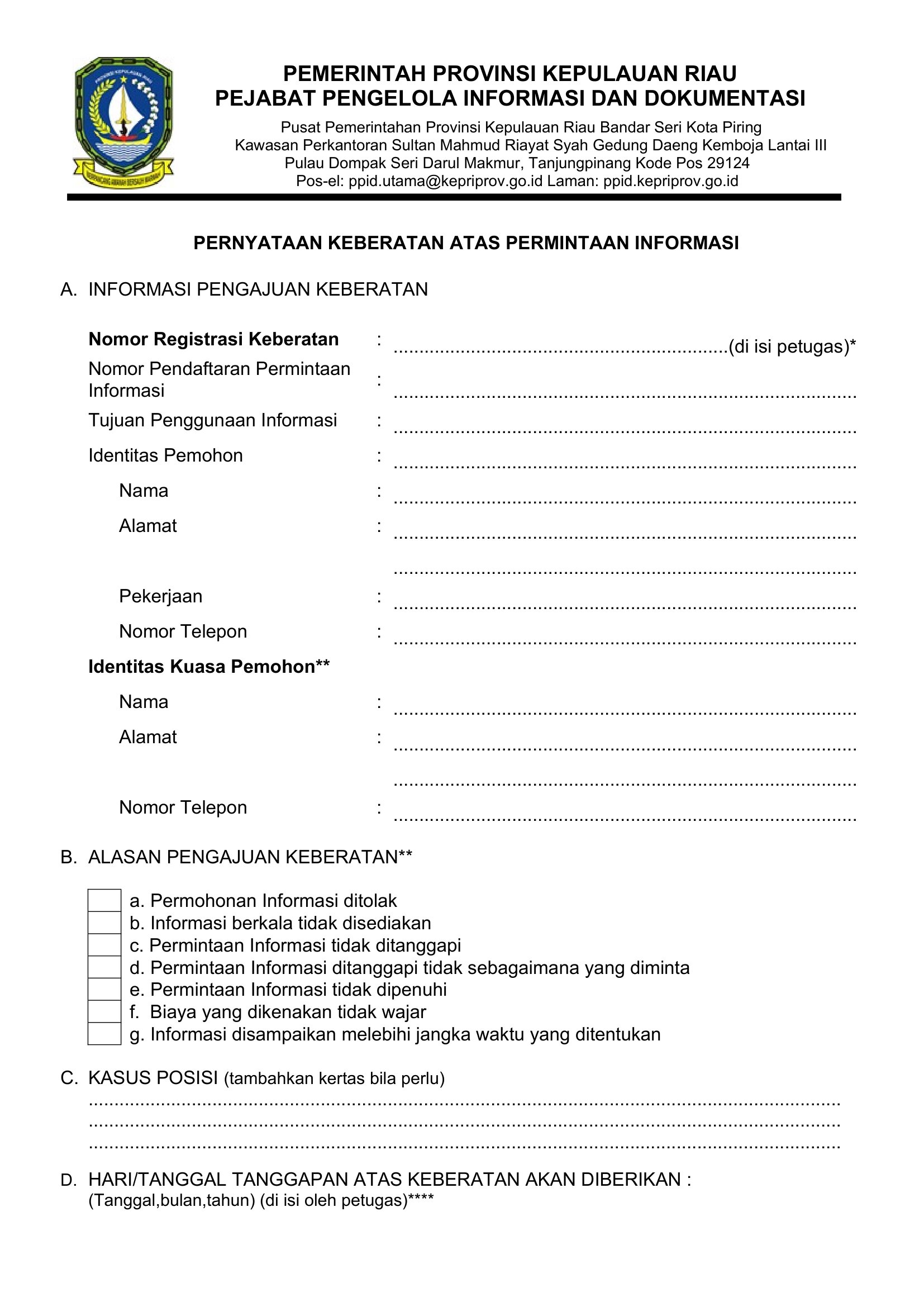 Pernyataan Keberatan Atas Permohonan Informasi 2023-1.jpg