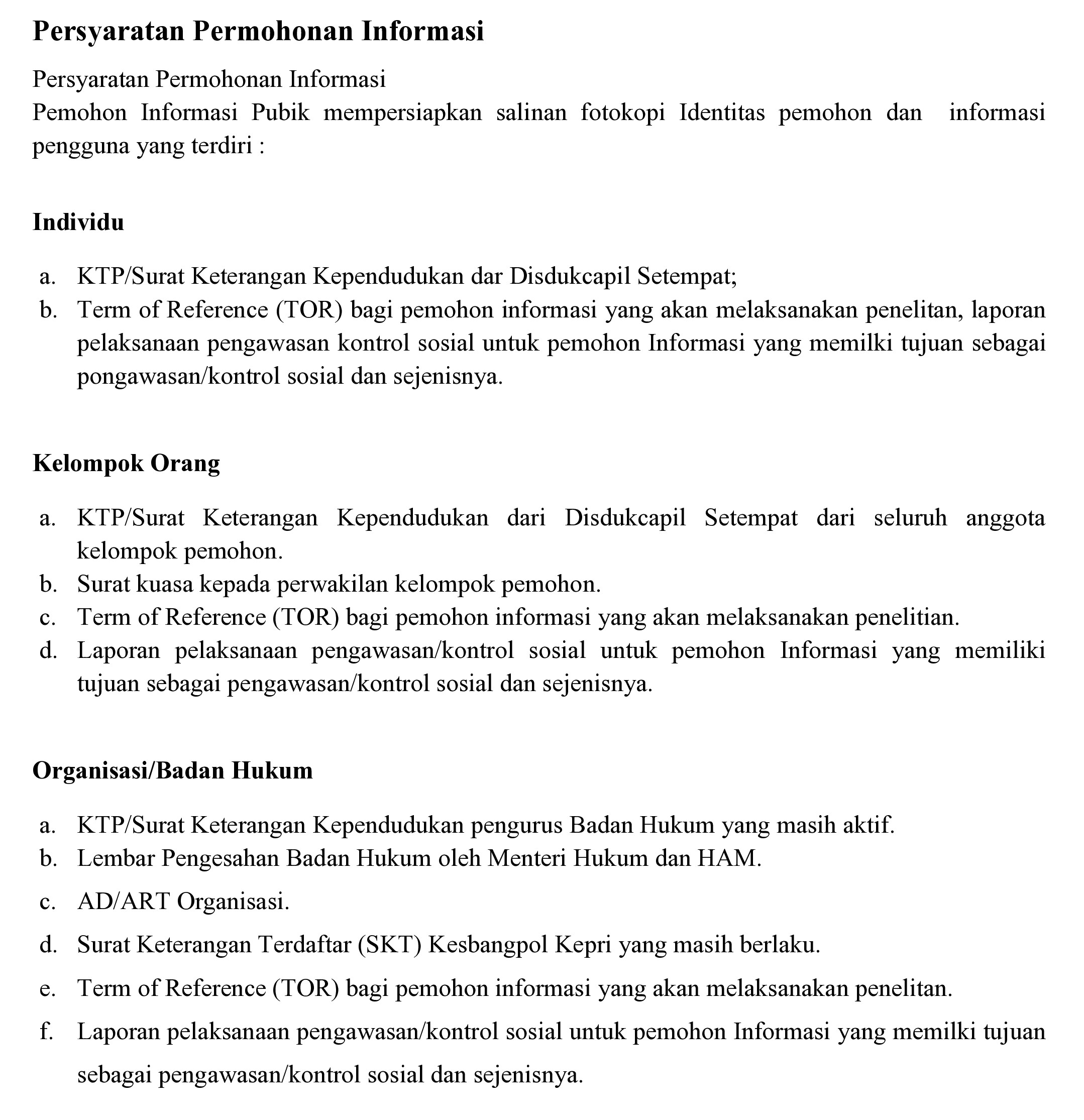 Persyaratan_Permohonan_Informasi.jpg