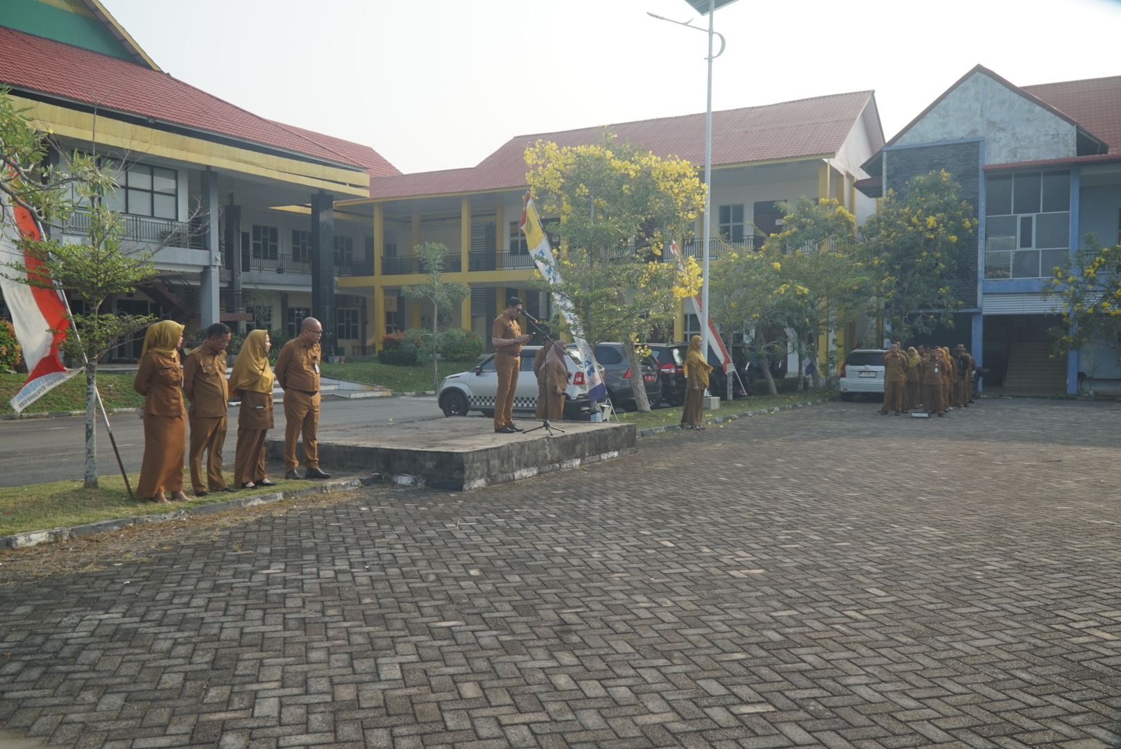 397707.jpg