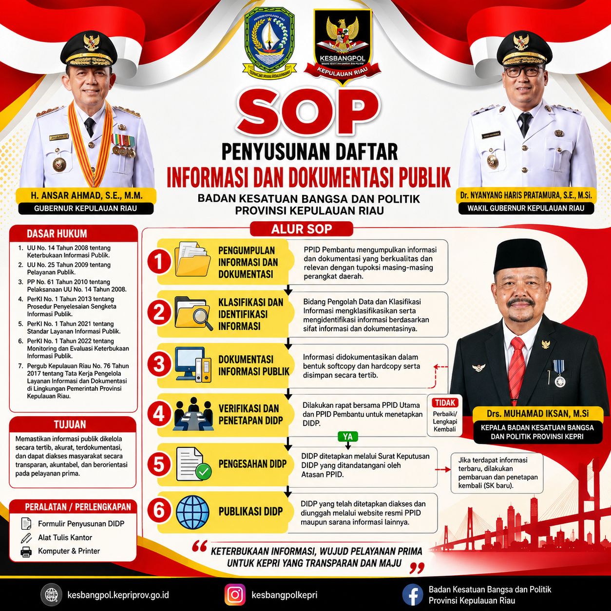 WhatsApp Image 2026-09-02 at 10.16.23.jpeg