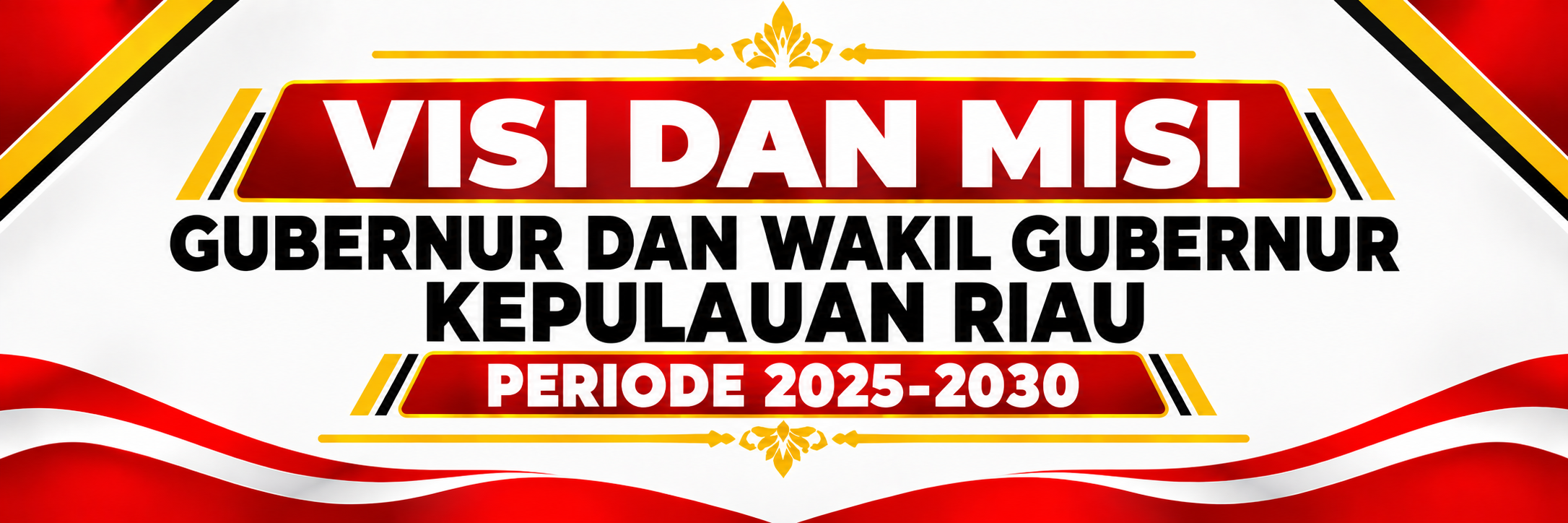 vis dan misi banner judul.png