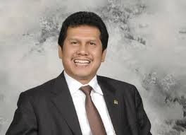Menpan RB Dijadwalkan Hadiri Lounching E-Gov Kepri