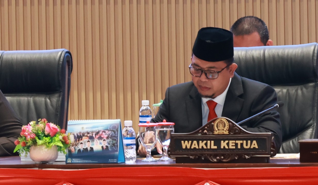WK III DPRD Kepri : Melindungi Warga Batam dari Ancaman Lepasnya Buaya Penangkaran PT PJK