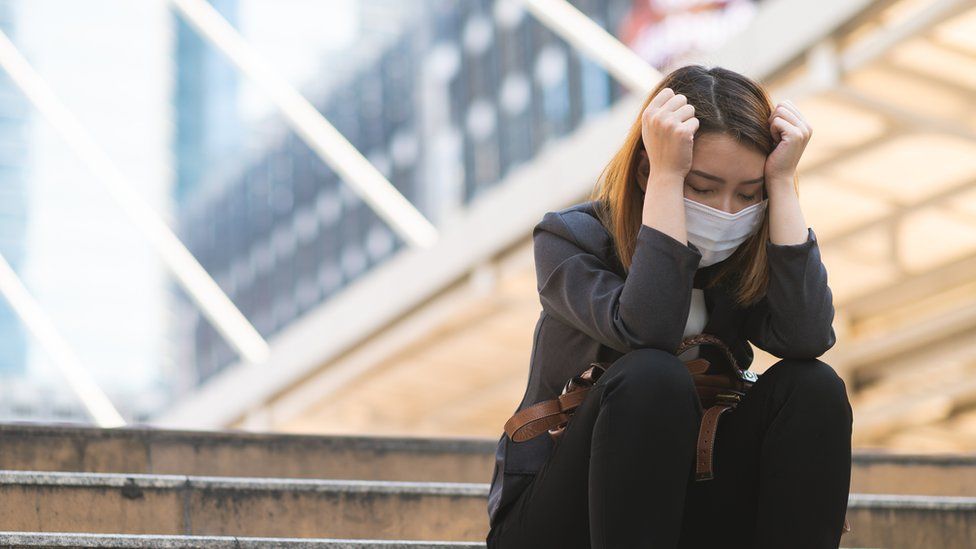 Apa itu Pandemic Fatigue?