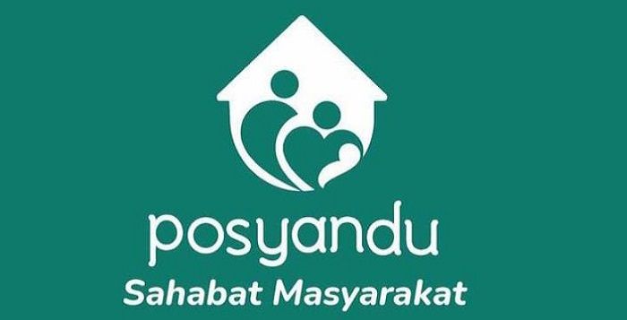 Posyandu masa kini adalah Posyandu sahabat masyarakat