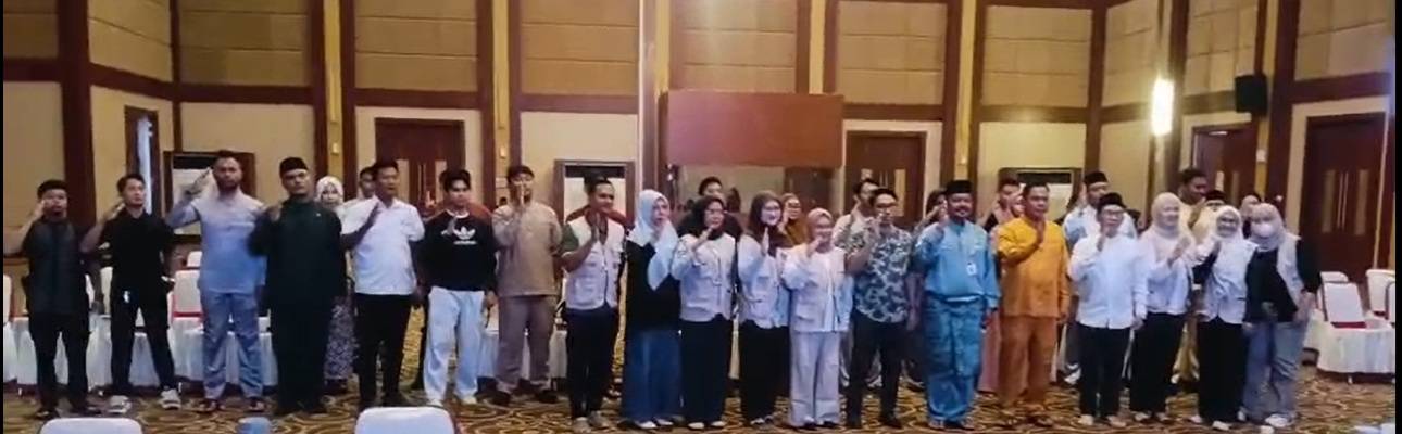 rame (1).jpg