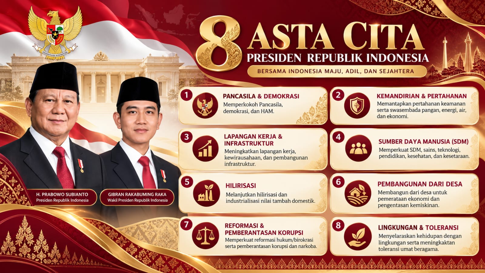 WhatsApp Image 2026-10-11 at 19.14.21.jpeg