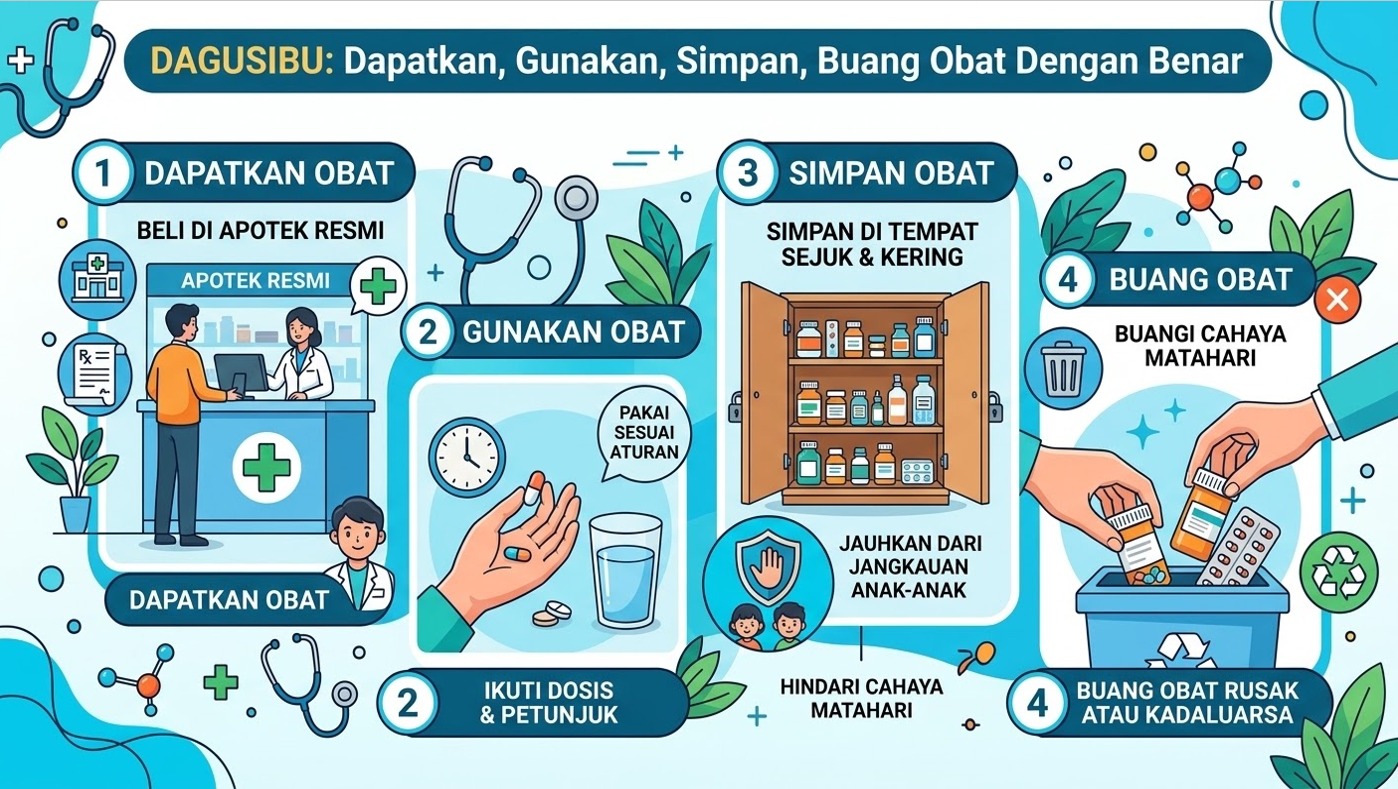 image (2).png